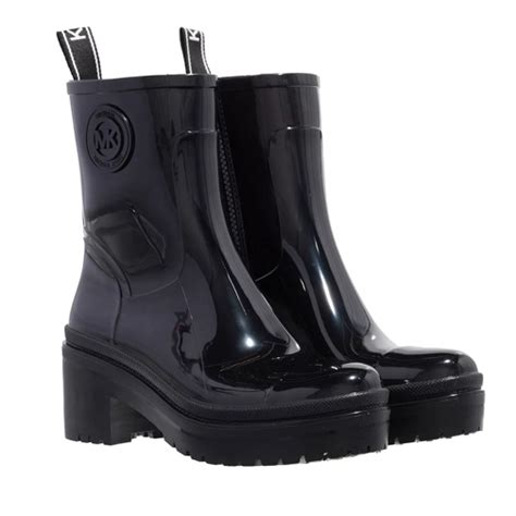 bottes de pluie michael kors taille 6|Botte de pluie Karis en PVC .